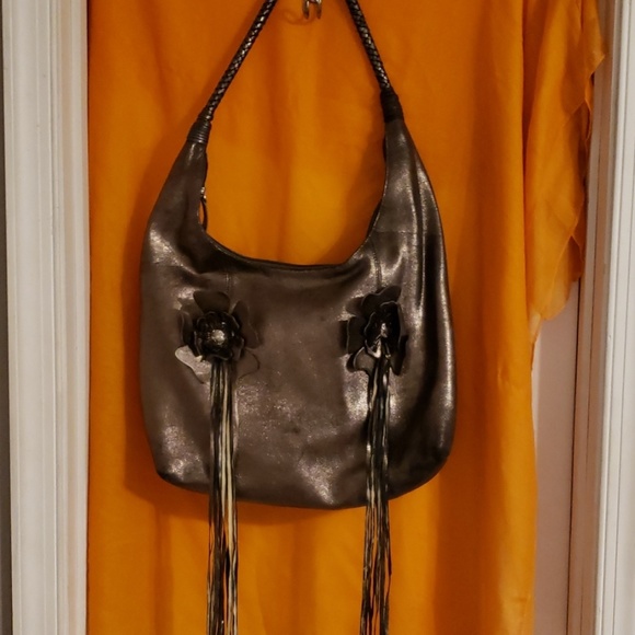 Hobo bag - Picture 5 of 5